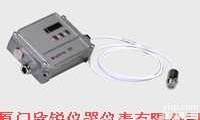 <em>德国</em>optris可编程<em>红外</em>测温仪IRtec 10  <em>德国</em>optris可编程<em>红外</em>测温仪IRtec 10