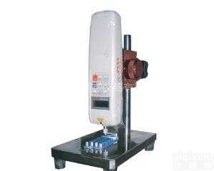 BN-<em>HF</em>-2S  <em>荷重</em>计，<em>荷重</em><em>测试仪</em>