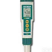 RE300  <em>防水</em>ORP计,<em>防水</em>ORP笔,<em>防水</em>ORP<em>测试</em>笔