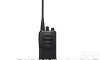 TK-3107日本建伍<em>手持</em><em>对讲机</em>TK-3107  TK-3107日本建伍<em>手持</em><em>对讲机</em>TK-3107