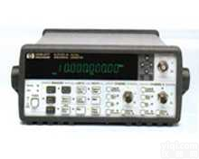 安捷伦<em>53131A</em>  <em>53131A</em><em>数字</em><em>频率计</em>|Agilent<em>53131A</em>|安捷伦<em>53131A</em>...