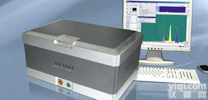 BN-<em>ROHS</em>  <em>ROHS</em>仪器、<em>有害物质</em><em>测试仪</em>