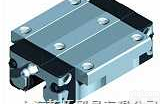 4WE6E61B/CW220-50N9Z4  rexroth<em>减压阀</em>,<em>德国</em>rexroth<em>减压阀</em>，REXROTH<em>减压阀</em>，...
