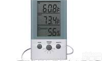 THG312多功能<em>室内外</em><em>温湿度计</em> （欧<em>西亚</em>）  THG312多功能<em>室内外</em><em>温湿度计</em> （欧<em>西亚</em>）