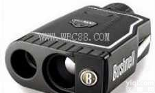 Bushnell（博士能）<em>测距仪</em>   型号:<em>205105</em>