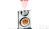RM818P 动态<em>投影</em>时间显示器（欧<em>西亚</em>）  RM818P 动态<em>投影</em>时间显示器（欧<em>西亚</em>）