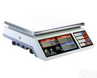 ALH  上海<em>英展</em><em>电子</em>秤总代理.上海<em>英展</em>ALH<em>电子</em>计数称 *<em>苏州</em>吉隆精密仪器