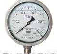 <em>YN系列耐振压力表</em>