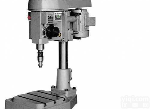 <em>东莞</em>攻牙机|<em>深圳</em>攻牙机|<em>广州</em>攻牙机