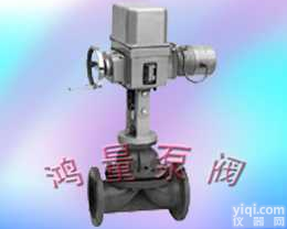 ZAZT、ZAZTC<em>电动</em><em>隔膜</em><em>调节阀</em>  ZAZT、ZAZTC<em>电动</em><em>隔膜</em><em>调节阀</em>