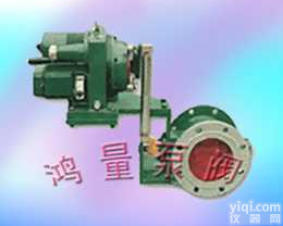 ZKJW电动<em>调节</em><em>蝶阀</em>  ZKJW电动<em>调节</em><em>蝶阀</em>