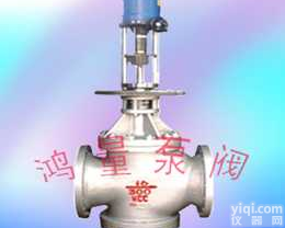 ZAZN电动<em>直通</em><em>双座</em><em>调节阀</em>  ZAZN电动<em>直通</em><em>双座</em><em>调节阀</em>