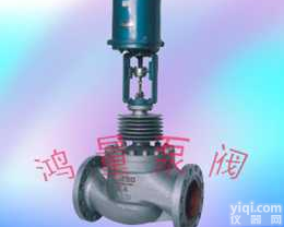 <em>ZDLP电子式电动单座调节阀</em>  <em>ZDLP电子式电动单座调节阀</em>