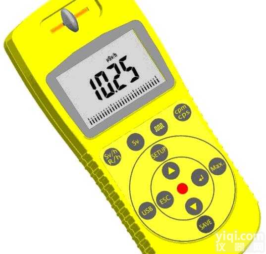 900型<em>多功能</em><em>数字</em><em>辐射仪</em>  900型<em>多功能</em><em>数字</em><em>辐射仪</em>