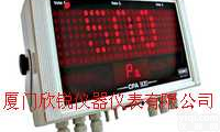 CPA300/301/302/303/304（法国凯茂）大显示<em>屏风</em>速风量传感変送器  CPA300/301/302/303/304（法国凯茂）大显示<em>屏风</em>速风...