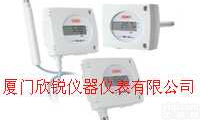 TH100（法国凯茂）<em>温湿度</em>传感<em>变送器</em>th100  TH100（法国凯茂）<em>温湿度</em>传感<em>变送器</em>th100