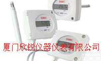 HST（法国凯茂）电子式<em>温湿度</em>控制<em>开关</em>hst   HST（法国凯茂）电子式<em>温湿度</em>控制<em>开关</em>hst