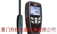 HD100S（法国凯茂）<em>精密型</em>温湿<em>度仪</em>   HD100S（法国凯茂）<em>精密型</em>温湿<em>度仪</em>
