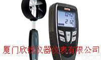 LV110S（法国凯茂）<em>精密型</em>大叶轮<em>风速仪</em>  LV110S（法国凯茂）<em>精密型</em>大叶轮<em>风速仪</em>