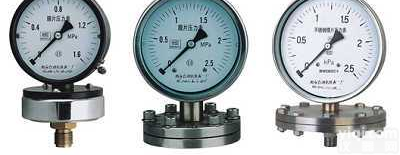 YPF-150A，YPF-100B，YPF-100BF  <em>膜片</em><em>压力表</em>/YPF-150A<em>膜片</em><em>压力表</em>/YPF-100B<em>膜片</em><em>压力表</em>/Y...