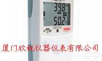 KH200（<em>法国</em>凯茂）电子式温湿度<em>记录器</em>  KH200（<em>法国</em>凯茂）电子式温湿度<em>记录器</em>