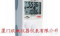 KTT300（<em>法国</em>凯茂）电子式温度<em>记录器</em>   KTT300（<em>法国</em>凯茂）电子式温度<em>记录器</em>