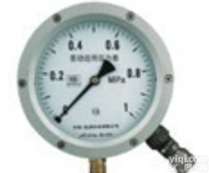 YTT-<em>150</em>  差动<em>远传</em><em>压力表</em>/YTT-<em>150</em>差动<em>远传</em><em>压力表</em>