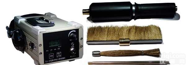 <em>DJ</em>-6  <em>电火花</em>检漏仪<em>电火花</em><em>检测仪</em><em>DJ</em>-6