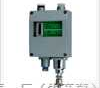 <em>压力</em><em>控制器</em>  <em>压力</em><em>控制器</em>/YWK-50-C<em>压力</em><em>控制器</em>