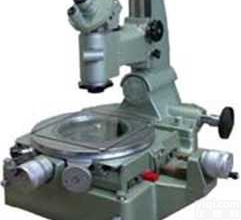 <em>JGX</em>-2E  <em>JGX</em>-2E数显工具<em>显微镜</em>