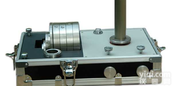 <em>Y047</em> Y055 Y05  <em>浮球</em>式<em>压力计</em>/<em>Y047</em><em>浮球</em>式<em>压力计</em>/Y055<em>浮球</em>式<em>压力计</em>/Y05浮...