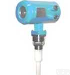 <em>导波</em>式雷达<em>料位计</em>