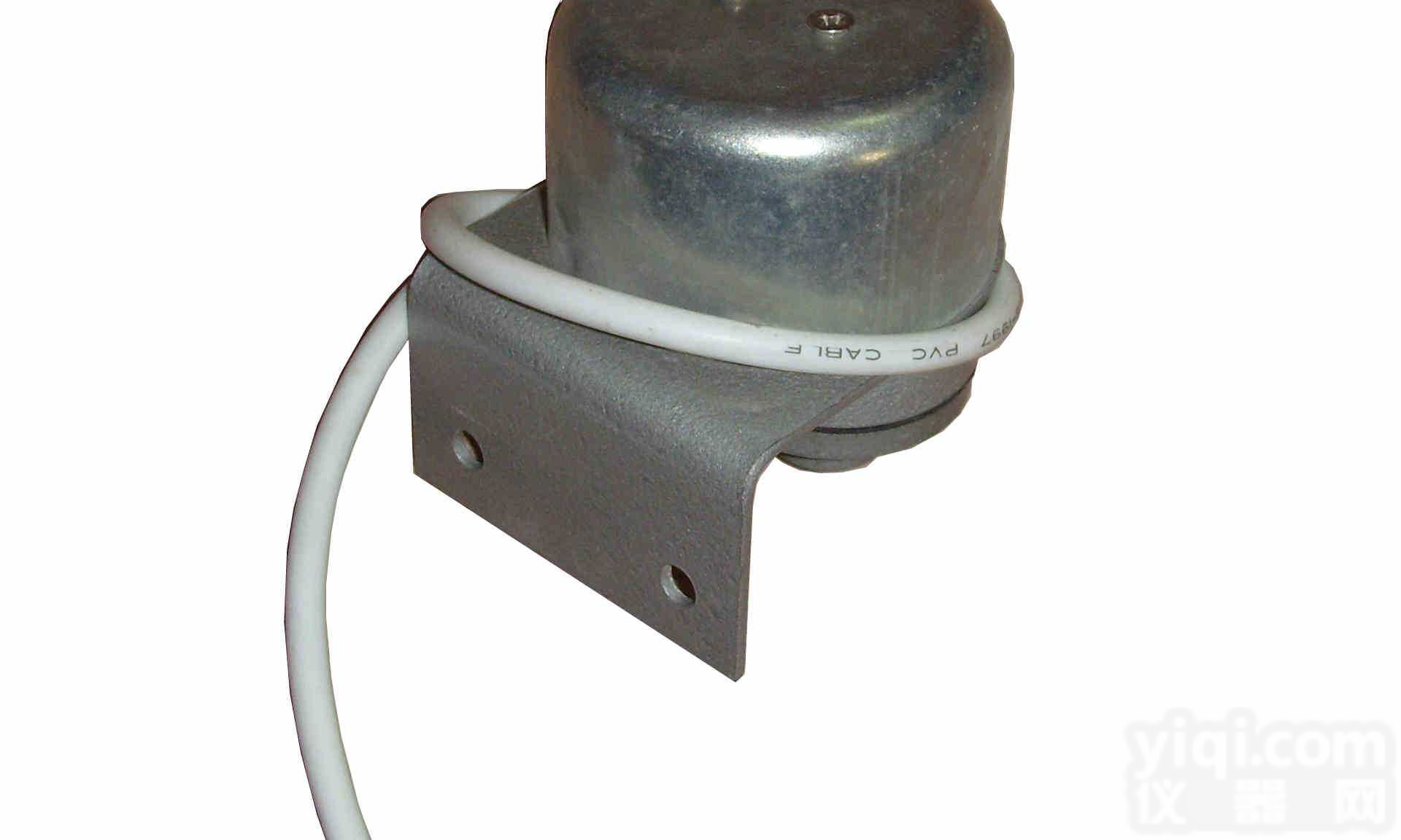 QFK-100 <em> 气动电开关</em>QFK-100