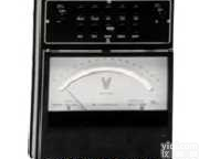 C31-μA_C31-mA_C31-A_C31-mV_C31-V_C31-VC31-VA  <em>直流</em>毫安表_<em>直流</em>安培表_<em>直流</em><em>毫伏</em>表_<em>直流</em>伏特表