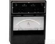 D31-cosφ  <em>三相</em><em>功率因数</em>表1.0级