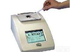 <em>折光仪</em>、KRUESS DR6000<em>台式</em>数字<em>折光仪</em>