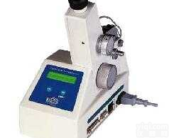 <em>折光仪</em>、KRUESS AR2008<em>数字</em>阿贝<em>折光仪</em>