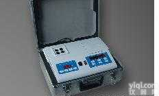 5B-3P型  <em>总磷测定仪</em> <em>简单</em><em>经济型</em>