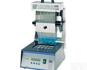 UDK127  凯氏<em>定氮仪</em>（<em>消化</em>炉）