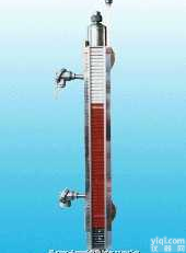 UHZ<em>系列</em>  翻柱式<em>磁浮子</em><em>液位计</em>