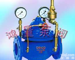 800X压差<em>旁通</em><em>平衡阀</em>  800X压差<em>旁通</em><em>平衡阀</em>