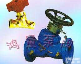 SP45F数字<em>锁定</em>流量<em>平衡阀</em>  SP45F数字<em>锁定</em>流量<em>平衡阀</em>