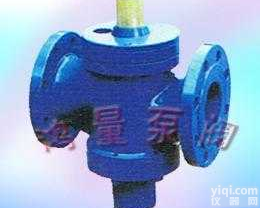 <em>ZLF</em>自力式<em>平衡阀</em>  <em>ZLF</em>自力式<em>平衡阀</em>