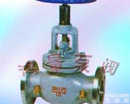 <em>KPF平衡阀</em>  <em>KPF平衡阀</em>