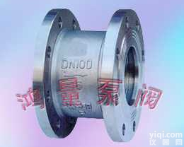 2：1<em>固定</em><em>比例式</em><em>减压阀</em>  2：1<em>固定</em><em>比例式</em><em>减压阀</em>