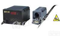 CT-937ESD/937防静电<em>烙铁</em>焊台/<em>精密</em>温控<em>烙铁</em>焊台  CT-937ESD/937防静电<em>烙铁</em>焊台/<em>精密</em>温控<em>烙铁</em>焊台