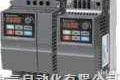 VFD-EL  多功能/<em>迷你型</em>台达<em>变频器</em>
