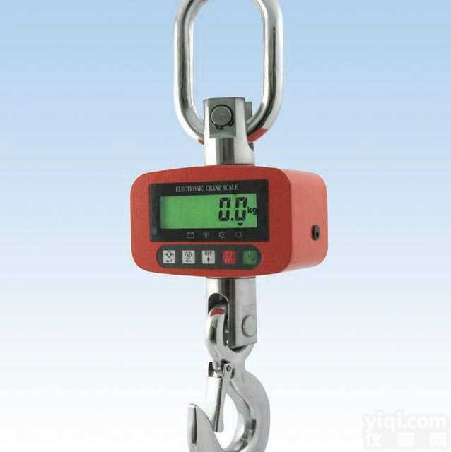 OCS-XZ-GGE  <em>天车</em>吊称,<em>天车</em><em>吊秤</em>,<em>天车</em>吊磅称