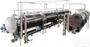 HSCT系列连续<em>逆流</em><em>超声波</em>提取<em>机组</em>|动态<em>逆流</em><em>超声波</em>提取<em>机组</em>|动态连续逆...