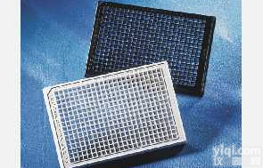 3664  corning<em>细胞培养</em>板